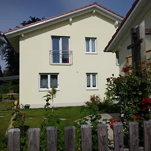  Apartment Sehr Schöne In Bei München Deutschland