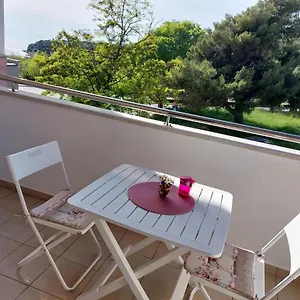  Apartment Suzy