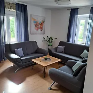  Apartment Caveromane